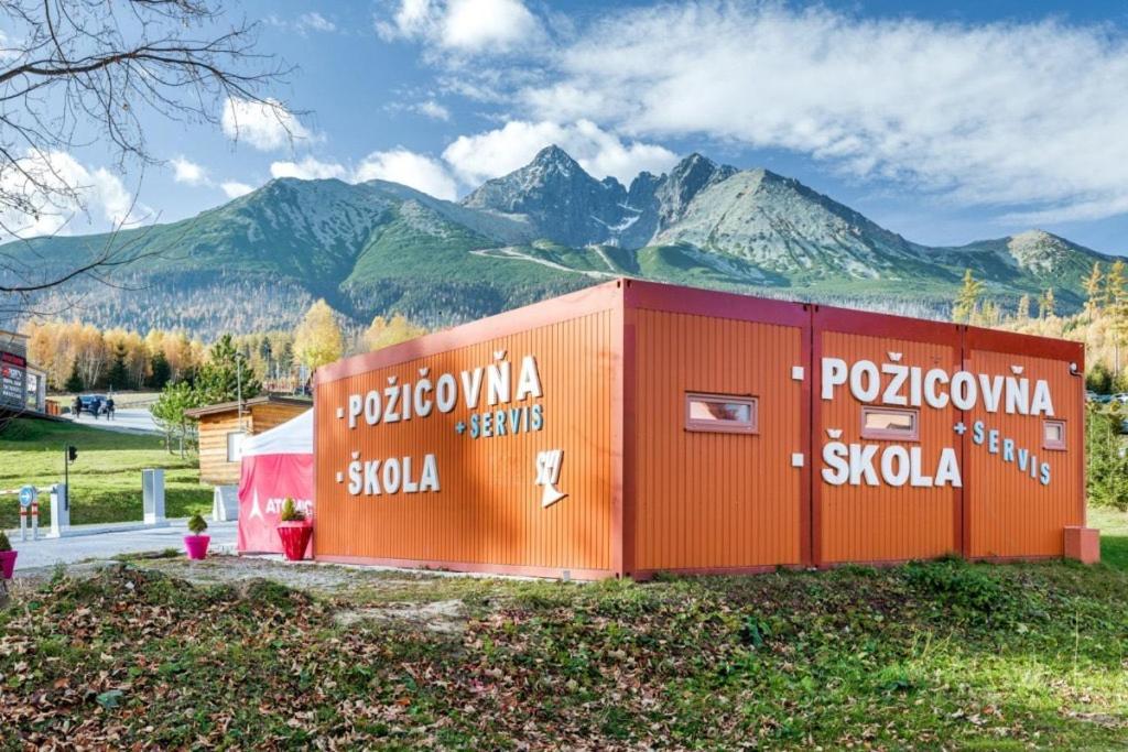 Pensjonat Wellness Zora Family
