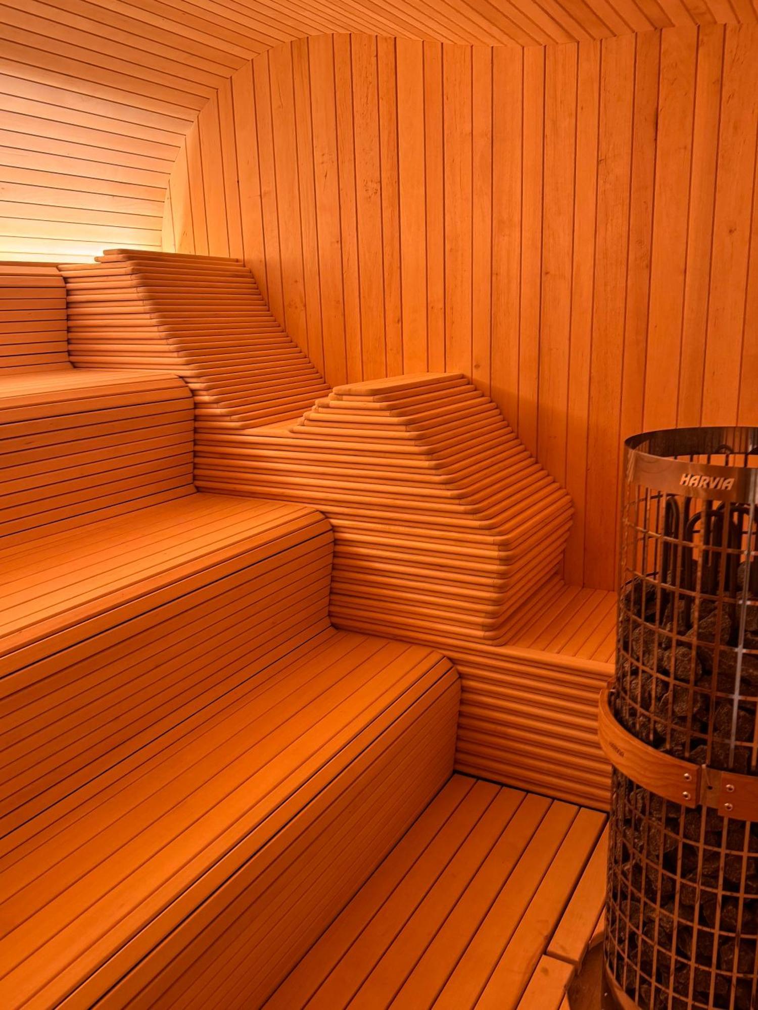 Wellness Zora Family 3* Tatrzańska Łomnica