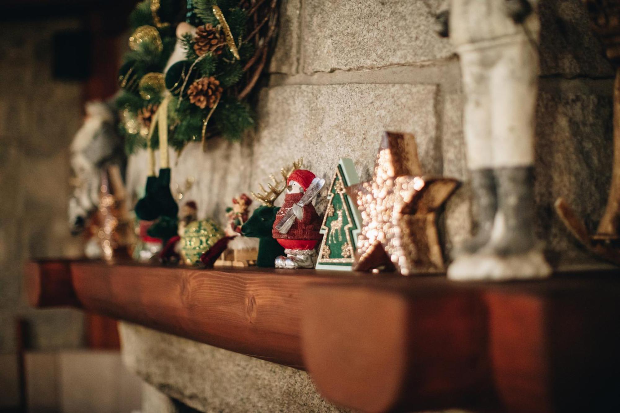 Guest house Wellness Penzion Zora Family Tatranska Lomnica