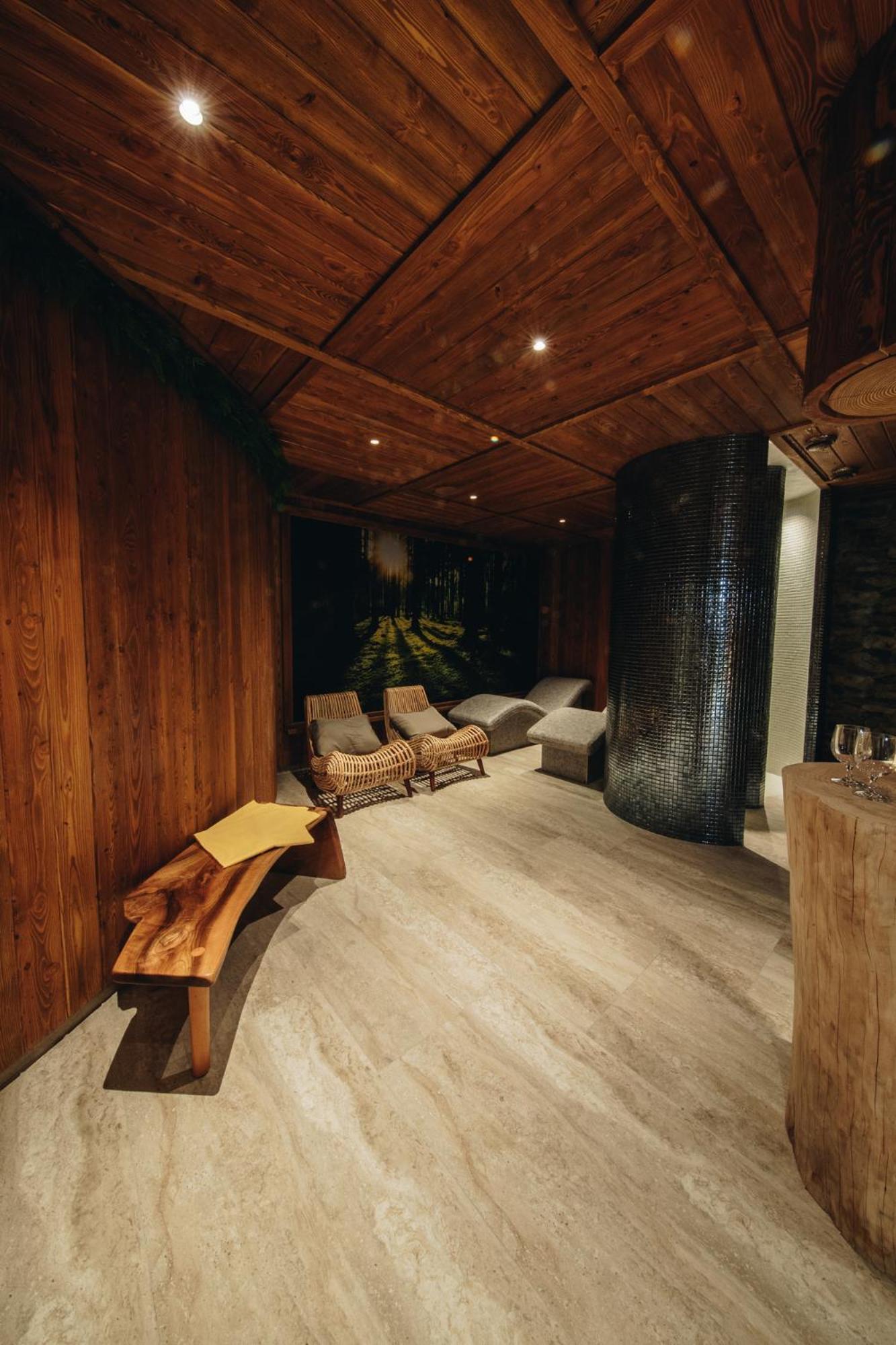 Guest house Wellness Penzion Zora Family