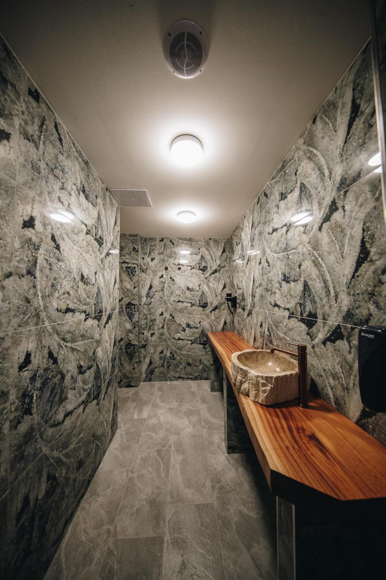 Wellness Penzion Zora Family Guest house 3*