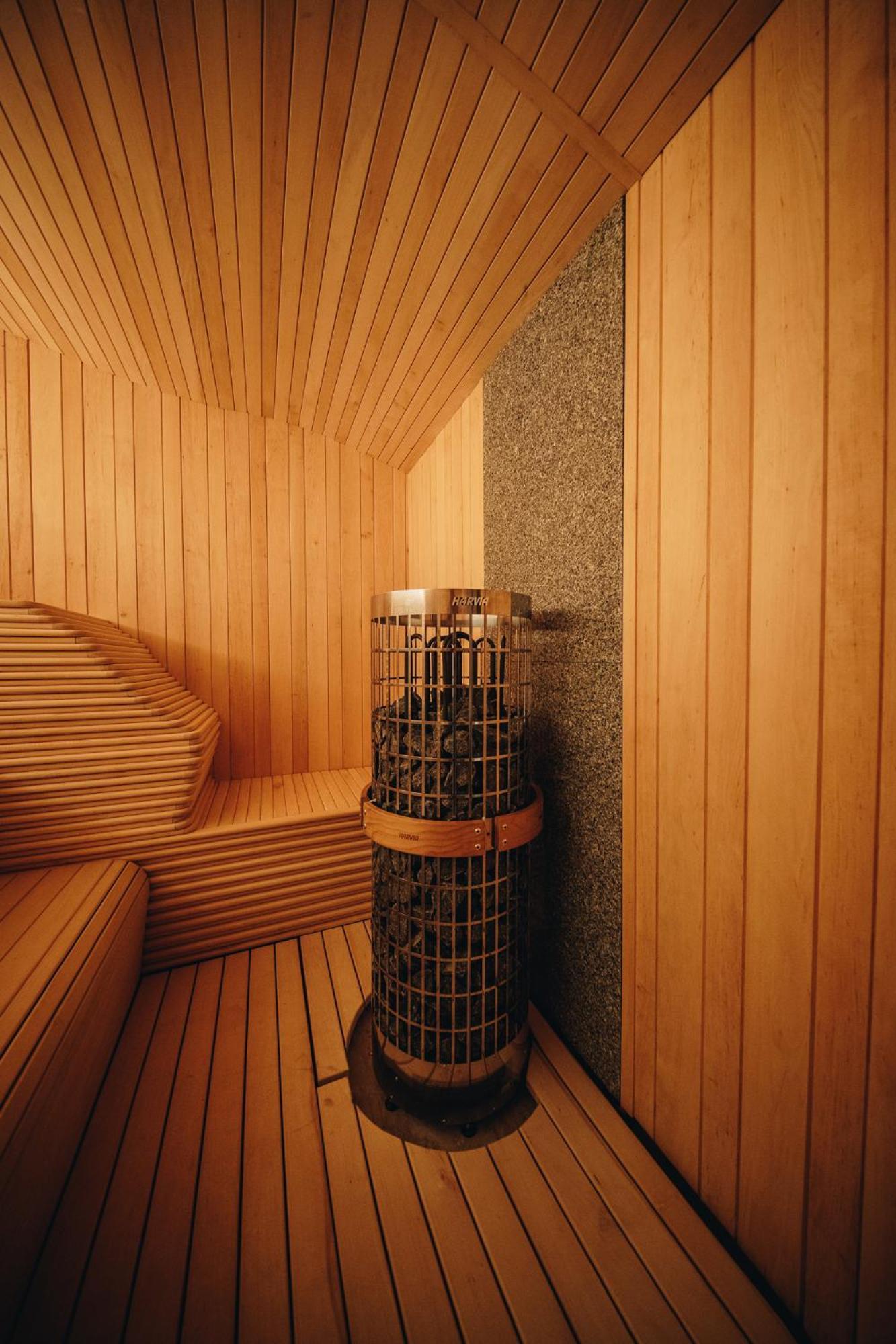 Wellness Zora Family 3* Tatrzańska Łomnica