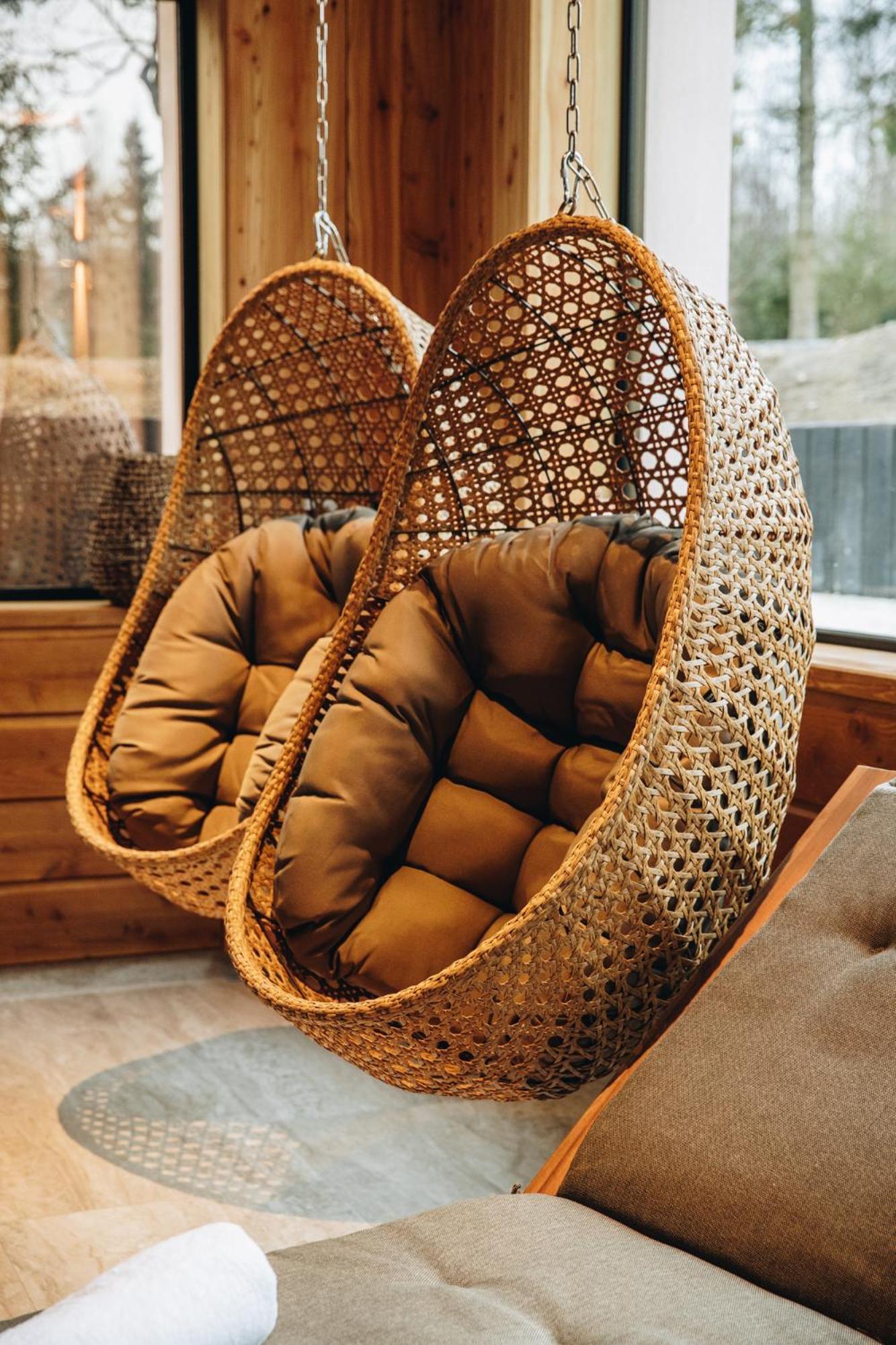 Guest house Wellness Penzion Zora Family