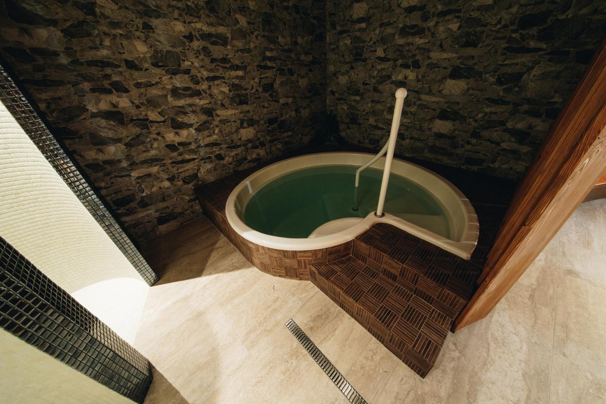 Wellness Penzion Zora Family 3* Tatranska Lomnica