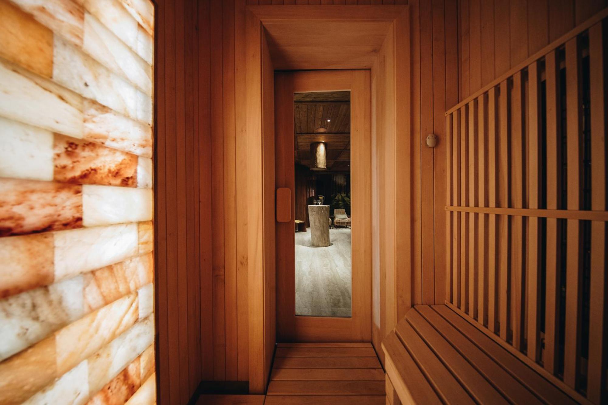 Wellness Penzion Zora Family Guest house