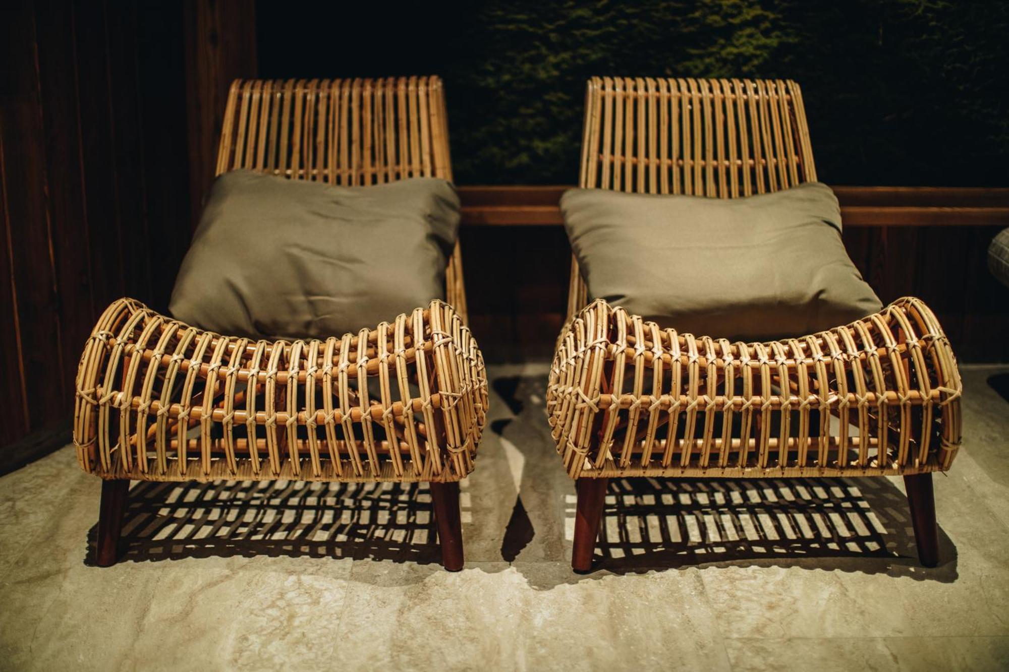 Guest house Wellness Penzion Zora Family